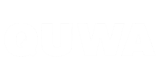 QUWA