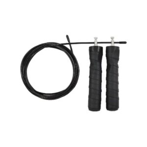 Cuerda de Salto Rapida quwa