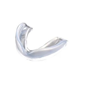 Protector Bucal Simple Adulto quwa